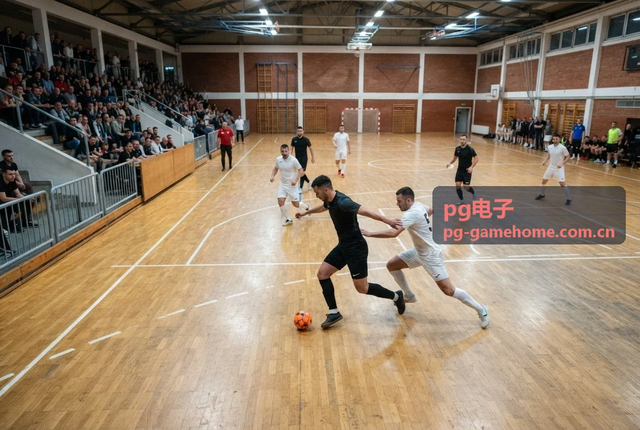 pg电子真人龙虎斗游戏